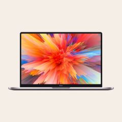 RedmiBook Pro 14轻薄本(i5-11320H 16G 512G )